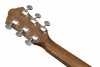 Ibanez VC40WSCE-OPB gitara elektro-akustyczna